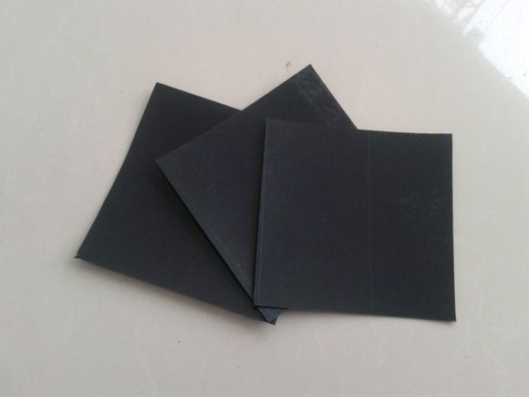 垃圾填埋場(chǎng)專(zhuān)用防滲土工膜