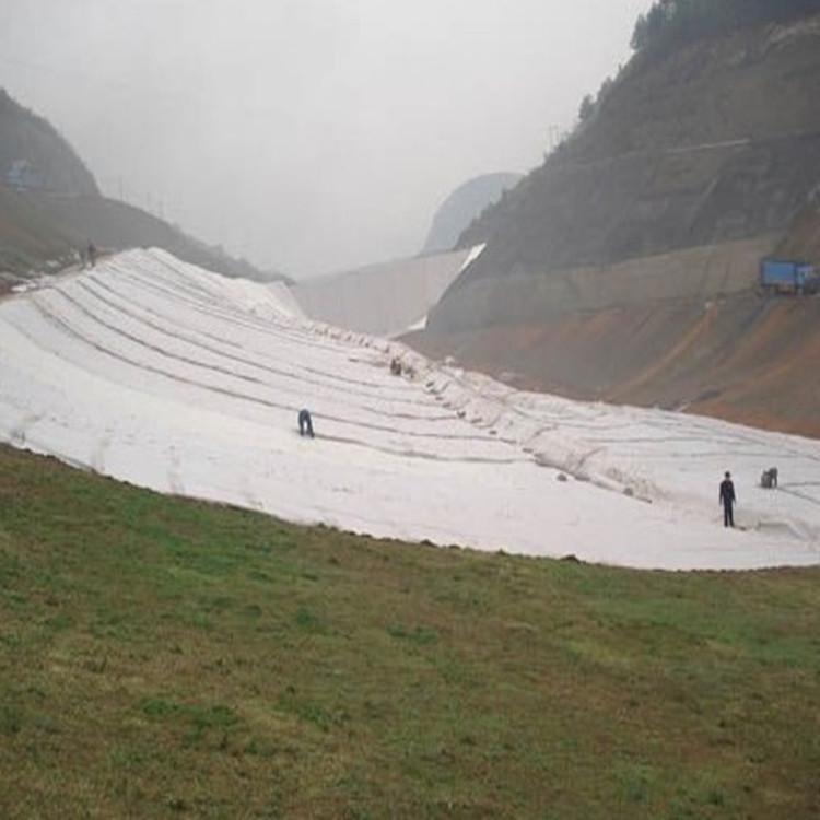 什么叫土工布有哪些實(shí)際意義